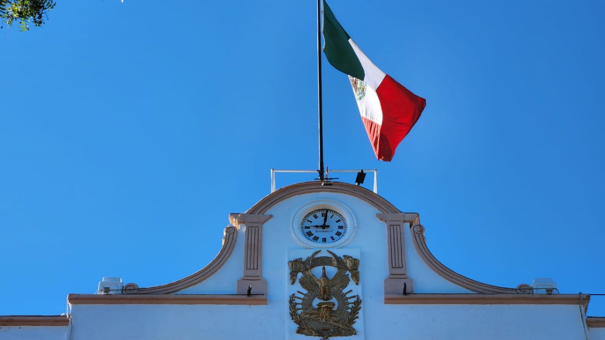Agradece gobernador de Sinaloa respaldo de Claudia Sheinbaum para pago de quincena y aguinaldos en la UAS