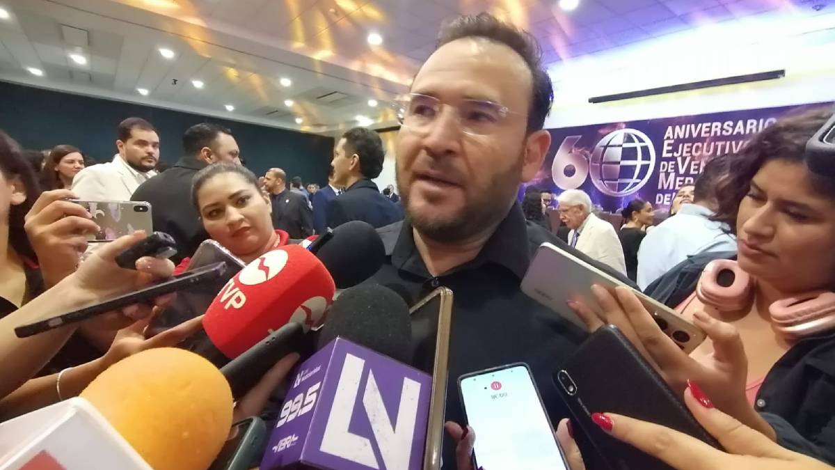 El cierre de acceso a las playas tiene que ver con autoridades federales: Presidente de AMPI Mazatlán