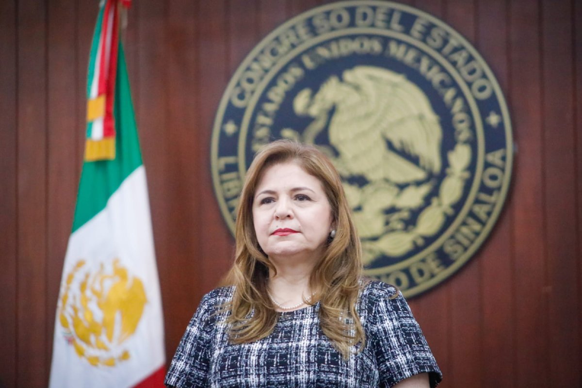 El viernes 12 de diciembre comparecerá ante el Congreso la titular de la ASE; aprueban acuerdo en Comisión de Fiscalización