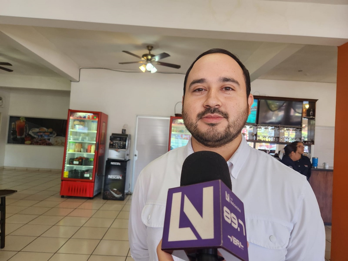 ¿Buscas chamba? En Guasave este viernes hay jornada con más de 200 vacantes