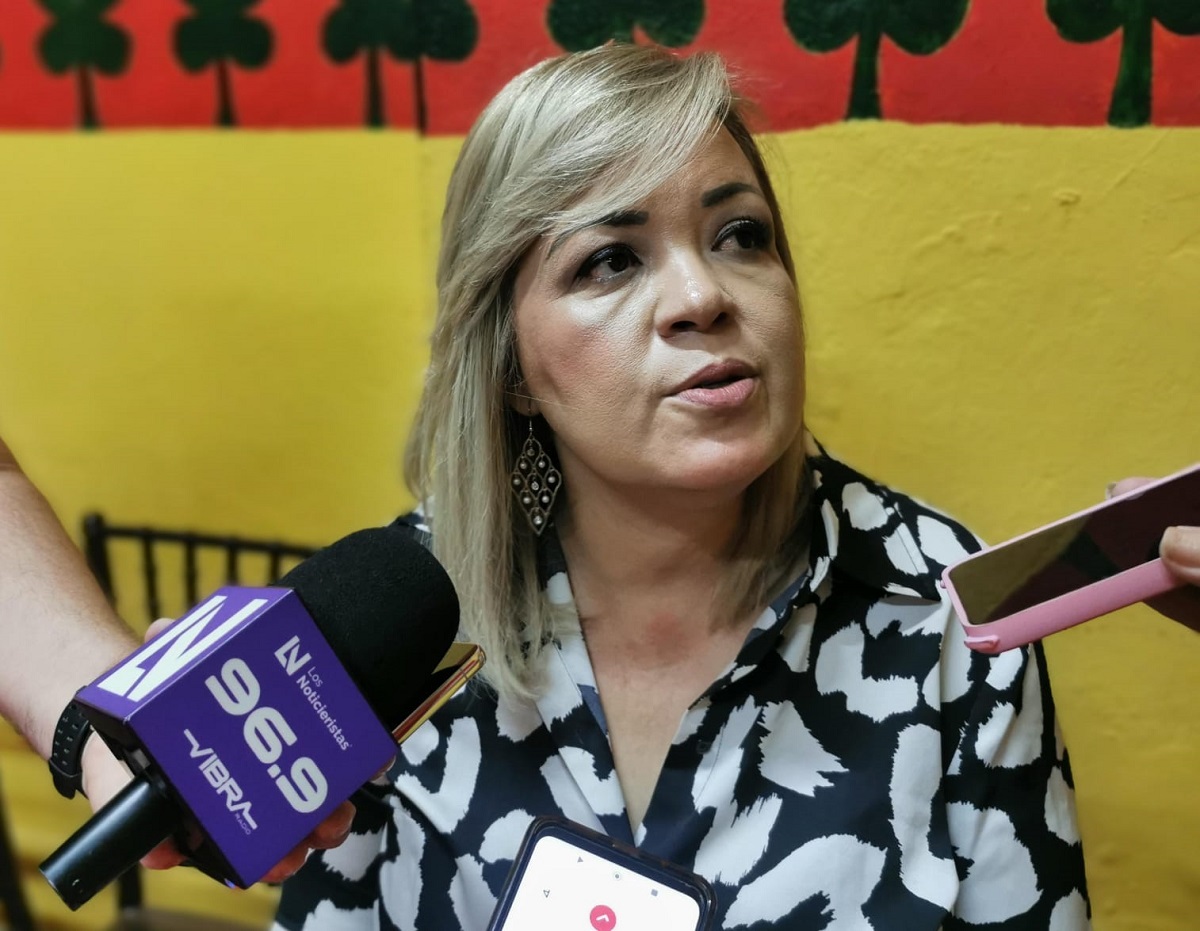 “Empresarios llevamos la batuta para reactivar comercios”: Coparmex; reactivan el 70% de negocios