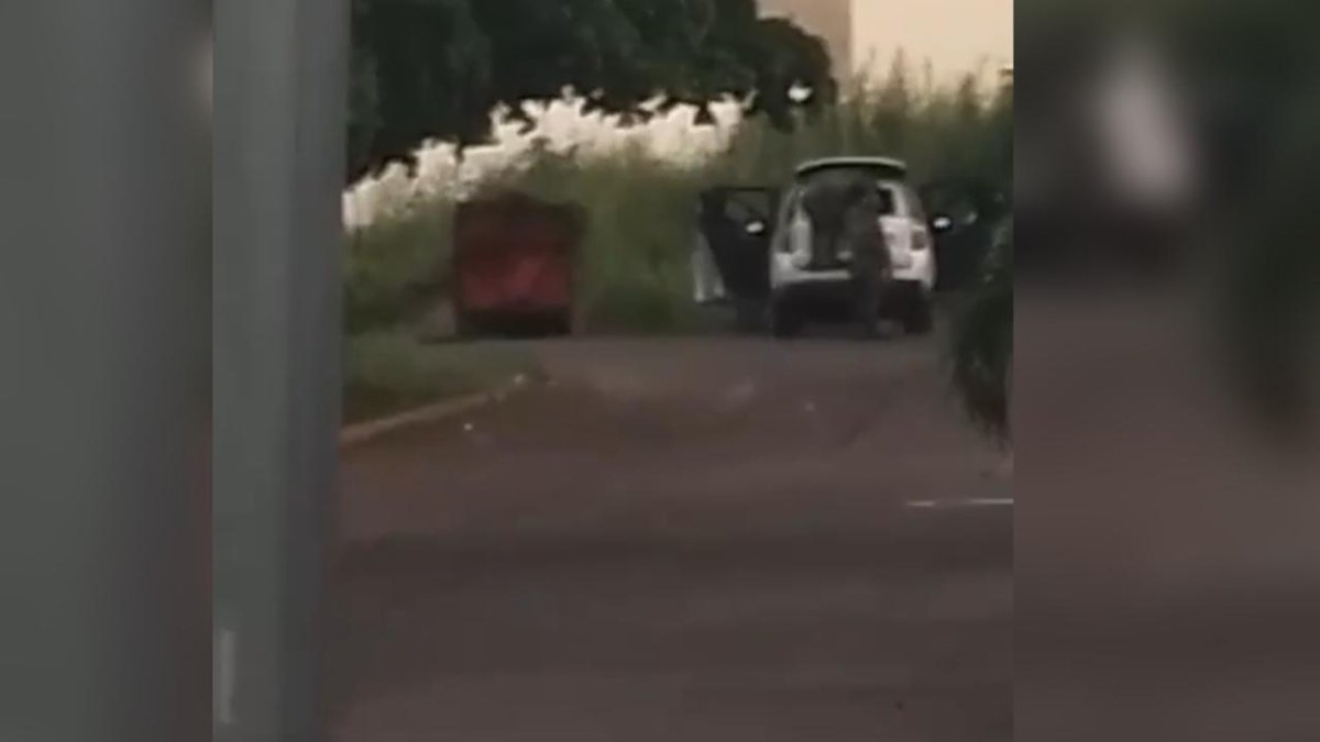 Enfrentamiento en La Campiña en Culiacán: grupo armado agredió a militares