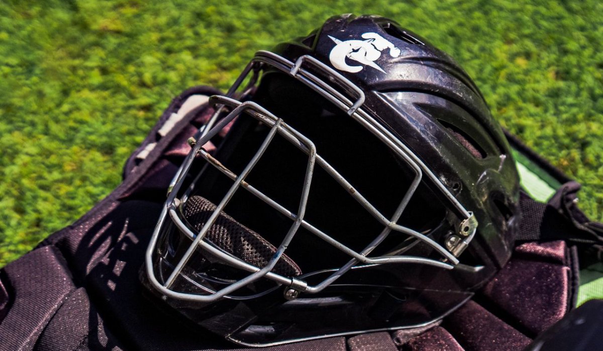 Tomateros de Culiacán registra sus tres primeras firmas rumbo a la temporada 2025-2026 de la LMP