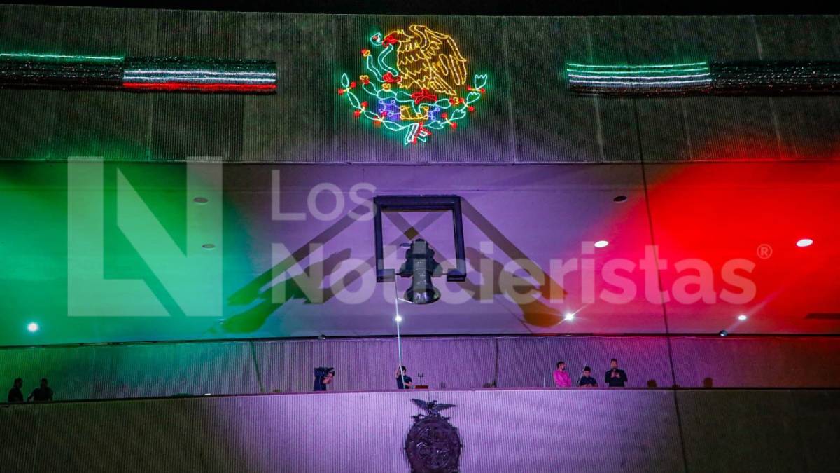 Estas son las rutas y horarios de camiones gratis para acudir al Día del Grito en Culiacán