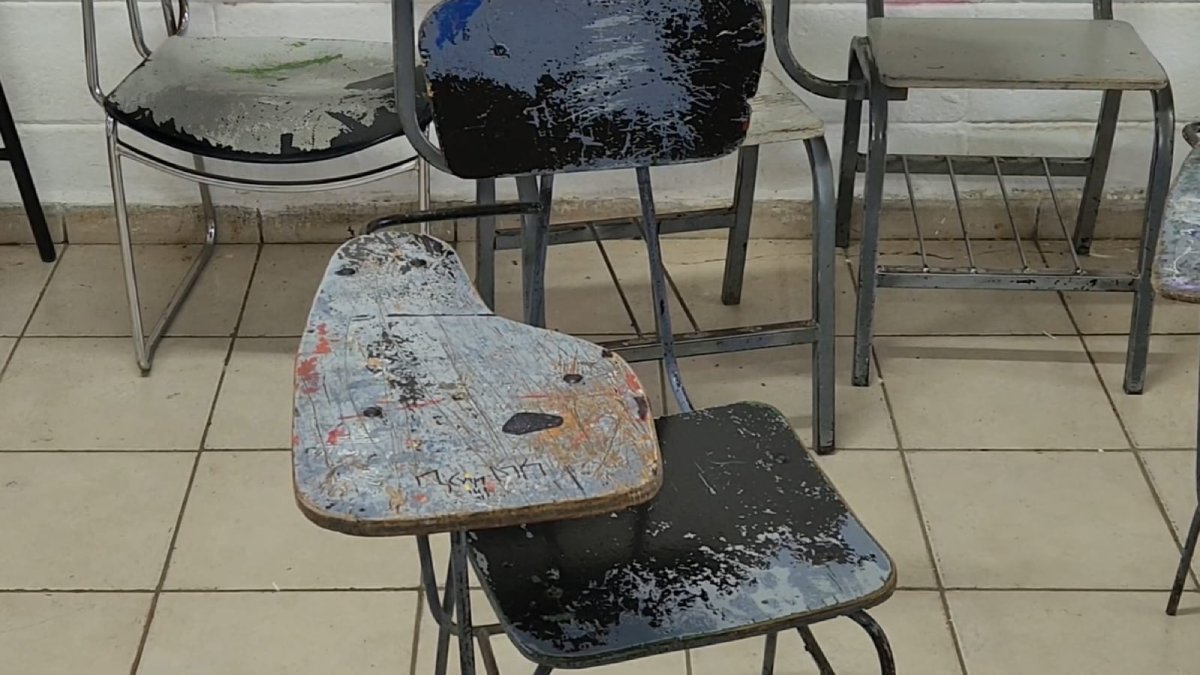 Se suspenden clases en el turno matutino en 5 municipios de Sinaloa este viernes, tras lluvias: SEPyC