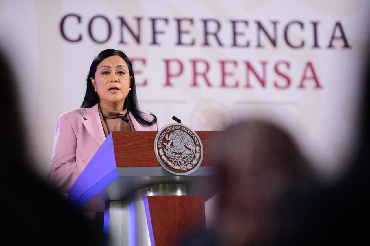 Sinaloa entre las primeras entidades en arrancar registro para credencial de salud, ¿cuándo inicia?
