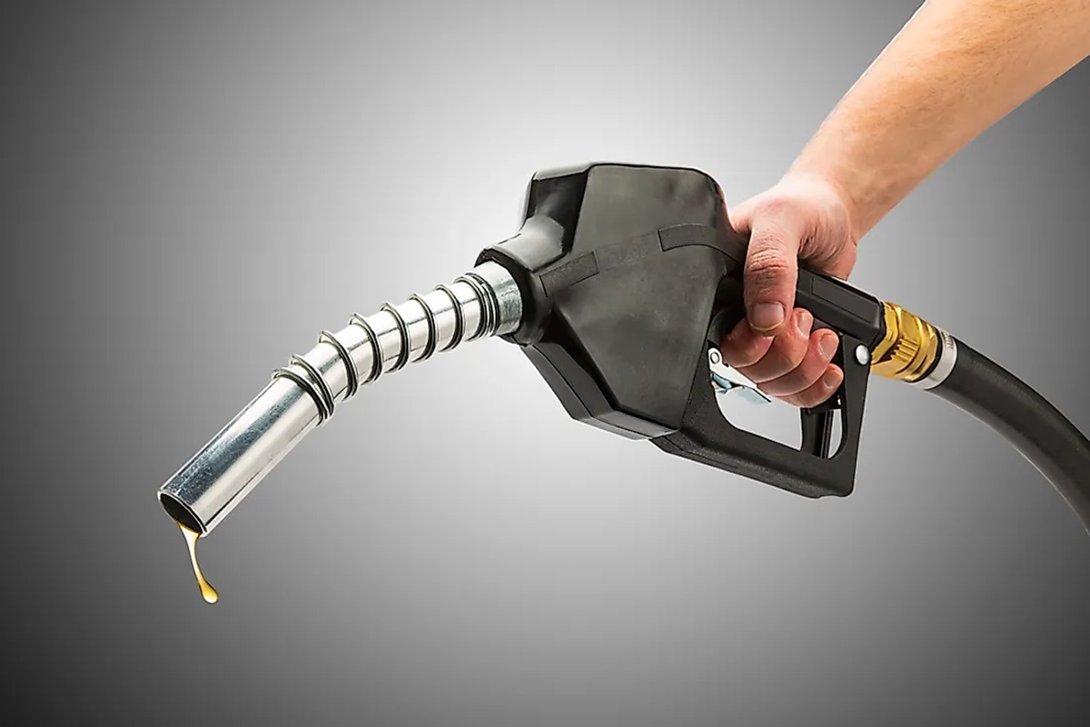 ¿De paso en la gasolinera? Revisa los precios promedios a nivel nacional y en Sinaloa para hoy