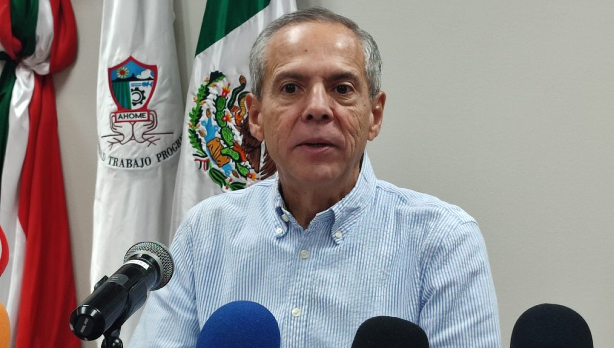 Espera Gerardo Vargas que Tribunal Electoral le ratifique su triunfo y la decisión de la mayoría de los ahomenses