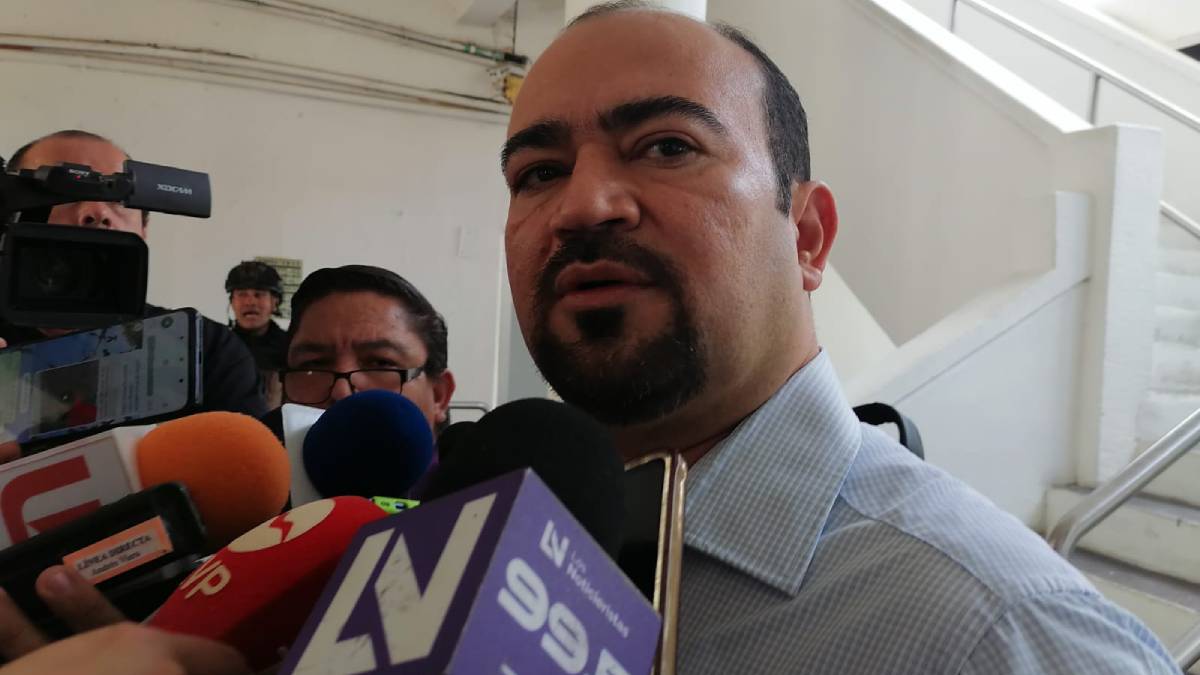Grupo de las fuerzas armadas se estructura para detener los hechos violentos en Rosario