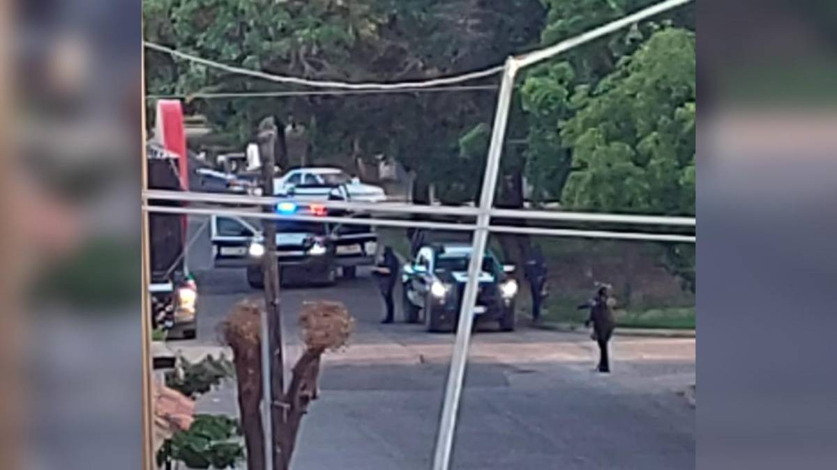 Hallan deambulando a niño de 4 años en La Campiña, Culiacán; investigan relación con presunto ‘levantón’