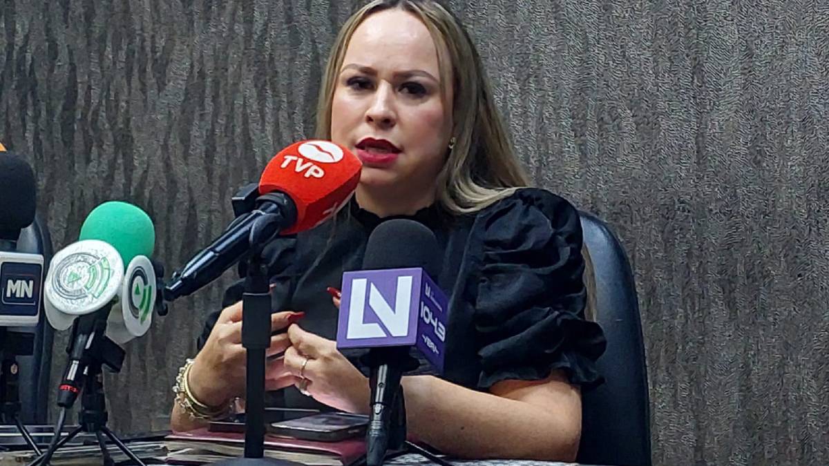 “Hechos delictivos impactan con pérdidas económicas graves en el transporte en Sinaloa”: AMMJE