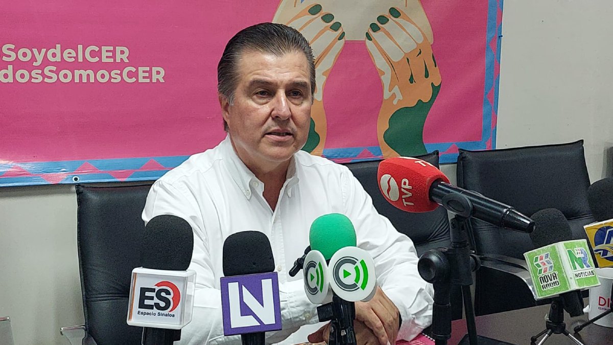 Cierra bien Ahome en materia económica; se establecen nuevas empresas y están en expansión: Sedeco