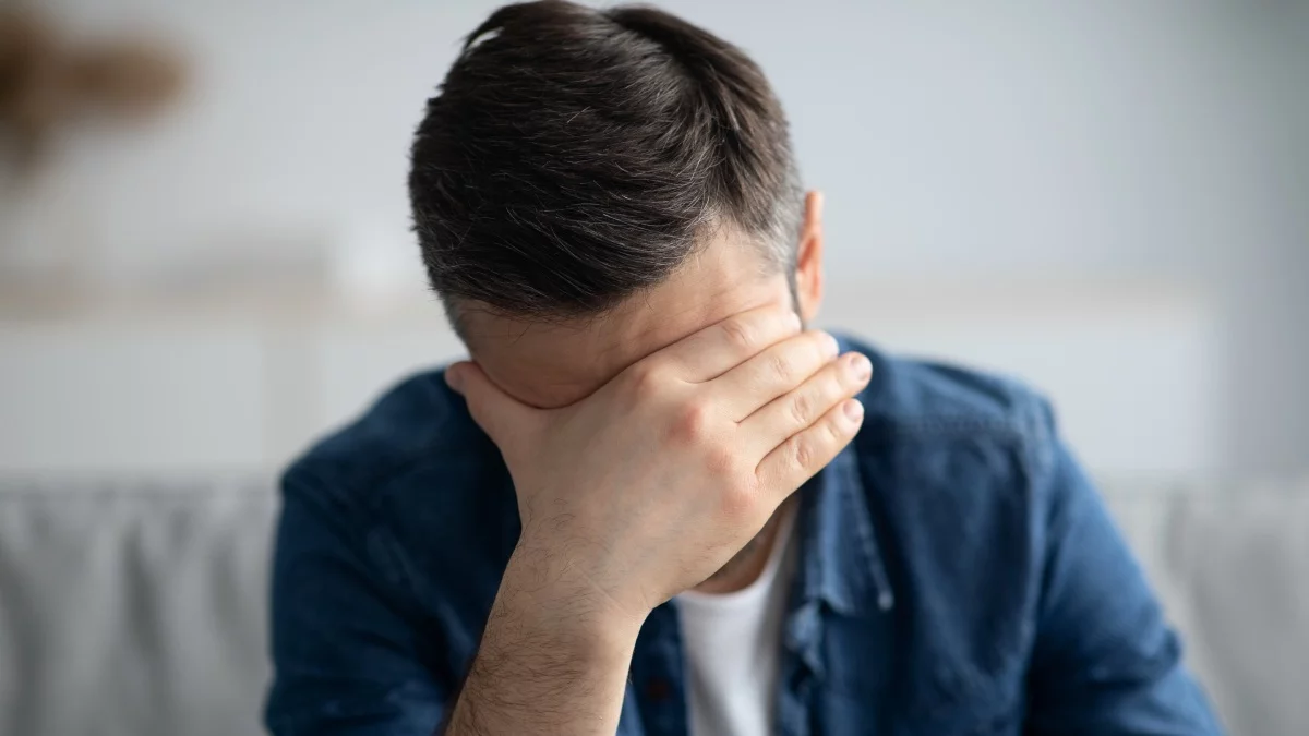 Día Internacional de Acción contra la migraña: Pequeñas acciones hacen grandes diferencias contra el dolor