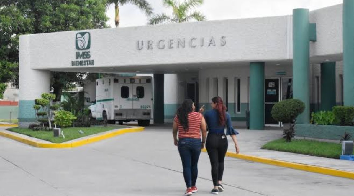 Resguardarán la Policía Municipal y GN el IMSS de Villa Unión tras amenazas de muerte a médicos