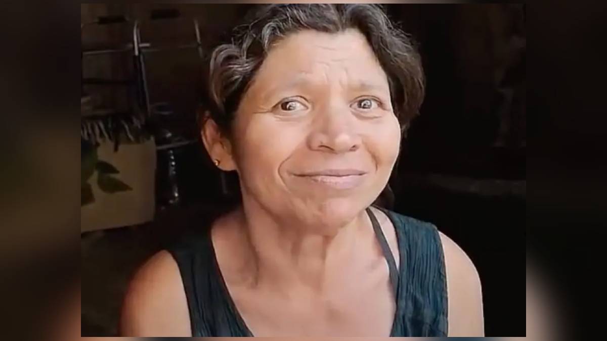 ¿Quién es Doña Lety? La influencer de internet supuestamente secuestrada