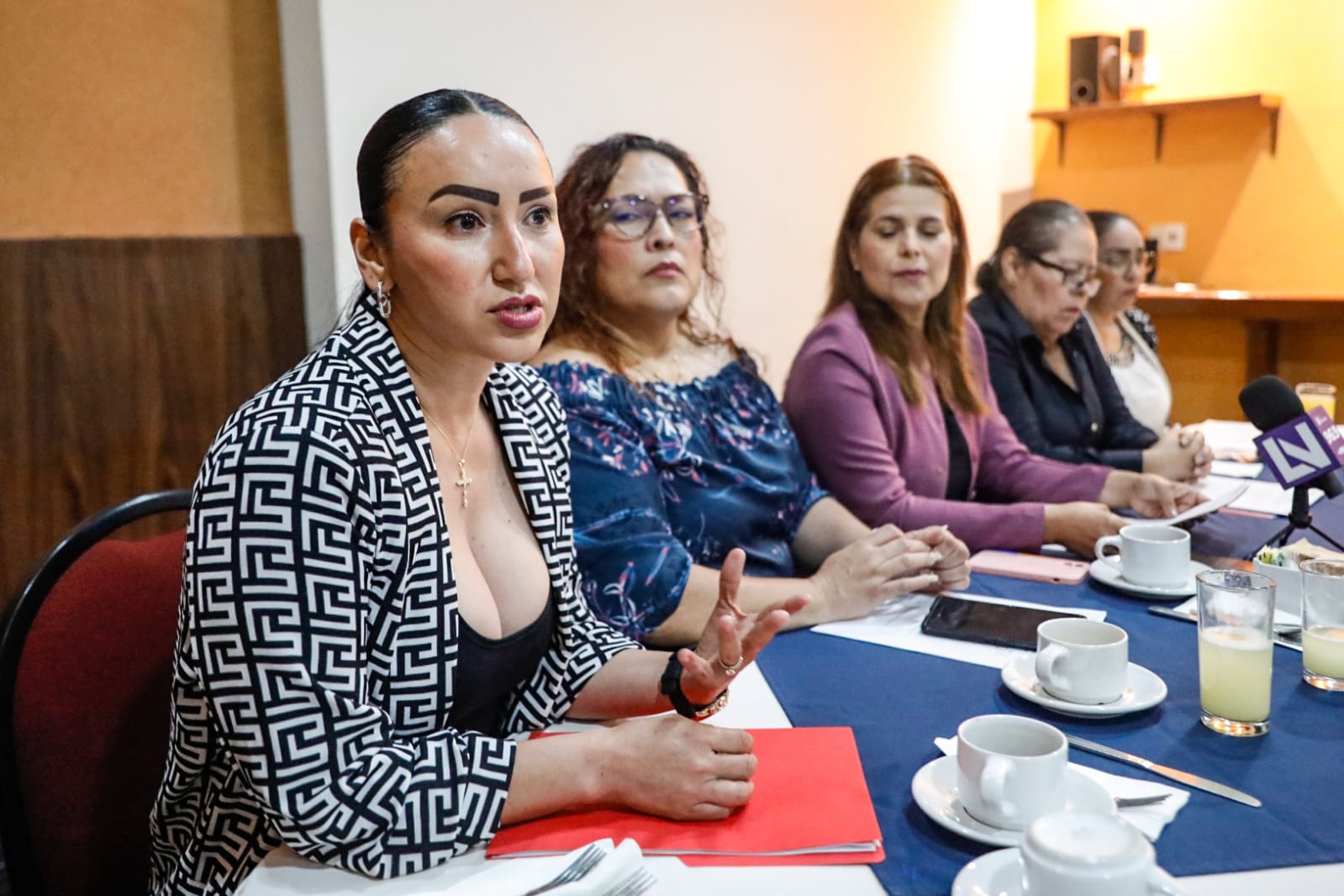 “El tema continúa siendo tabú”; invitan a participar en el taller El Placer de la Sexualidad