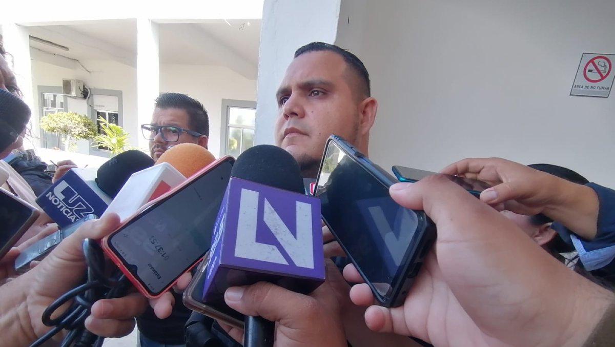 Asesinato de hombre en Real Pacífico fue un ataque directo: Seguridad Pública de Mazatlán