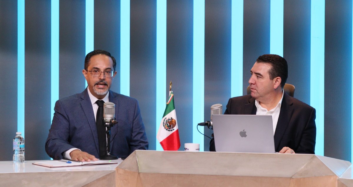 “Claro que tememos perder nuestro trabajo”: Juez de distrito tras aprobación de reforma judicial