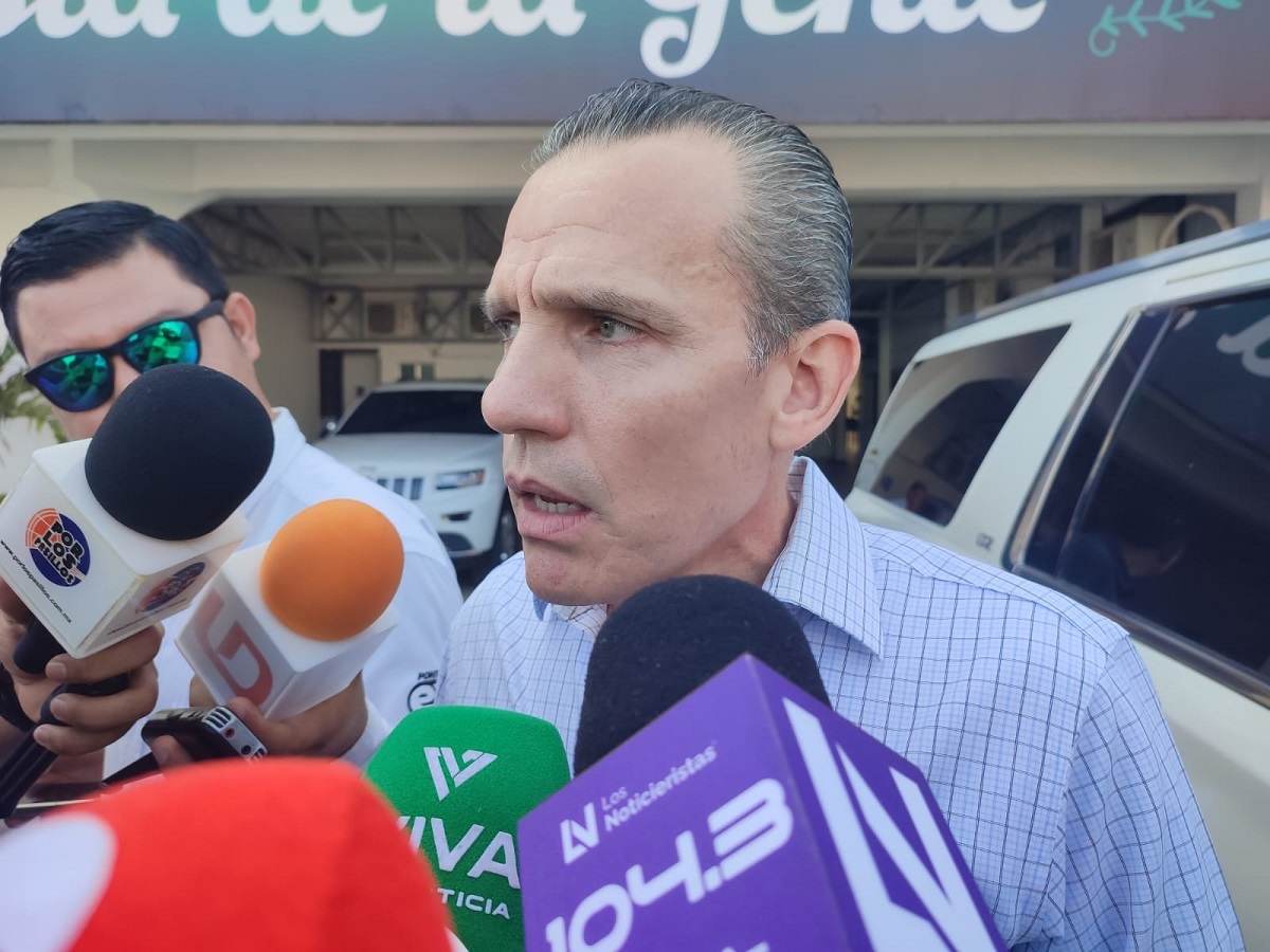 El pleito de familia derivó que una joven resultara lesionada; no hay denuncia: SSPPC