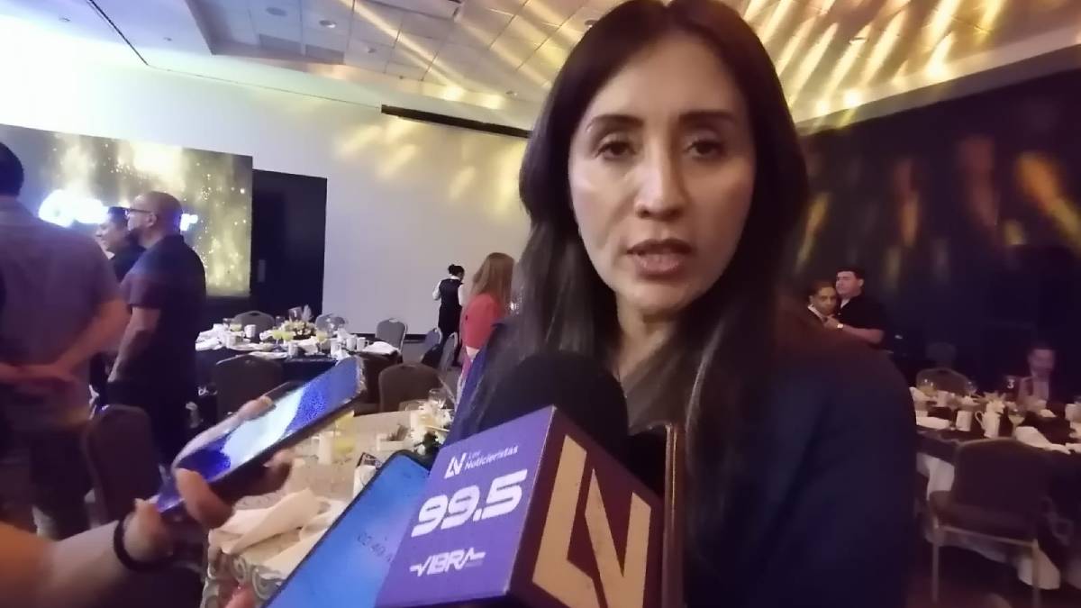 La violencia está afectando al sector comercio en el sur del estado anuncia Coparmex
