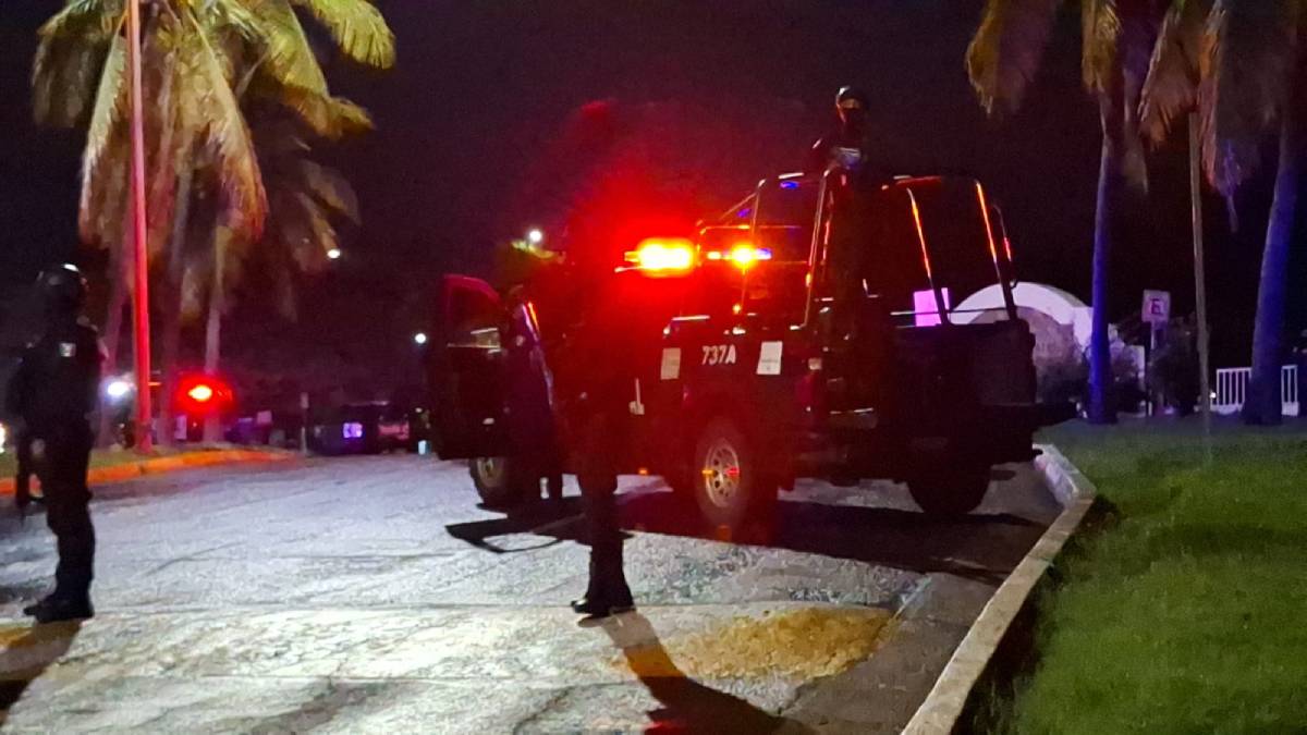 Informe FGE: 7 hombres asesinados, 8 “levantados” y 5 denuncias por robo de vehículo este viernes