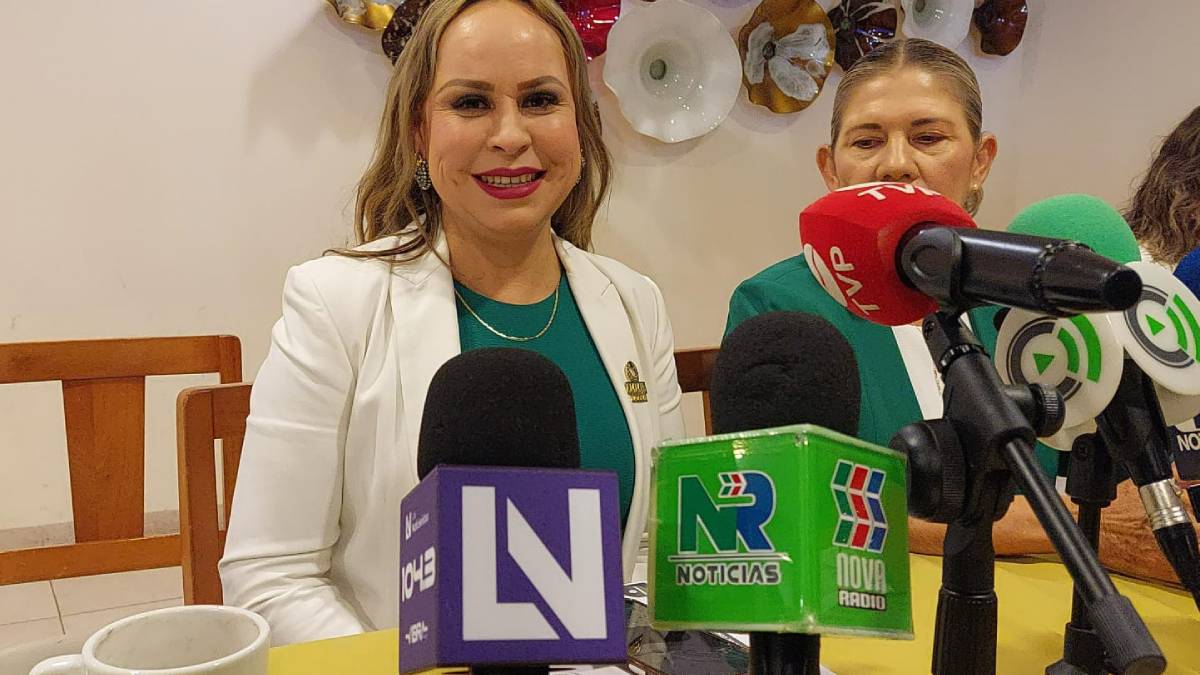 Líderes del transporte público en Sinaloa, preocupados por escaso aumento tarifario propuesto por el gobierno estatal
