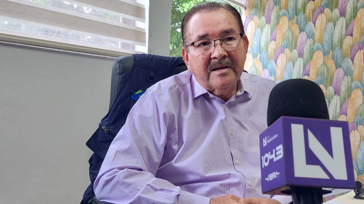 Llega personal de la jurisdicción sanitaria de Temuris, Chihuahua al municipio de Ahome a dar seguimiento a los jornaleros agrícolas