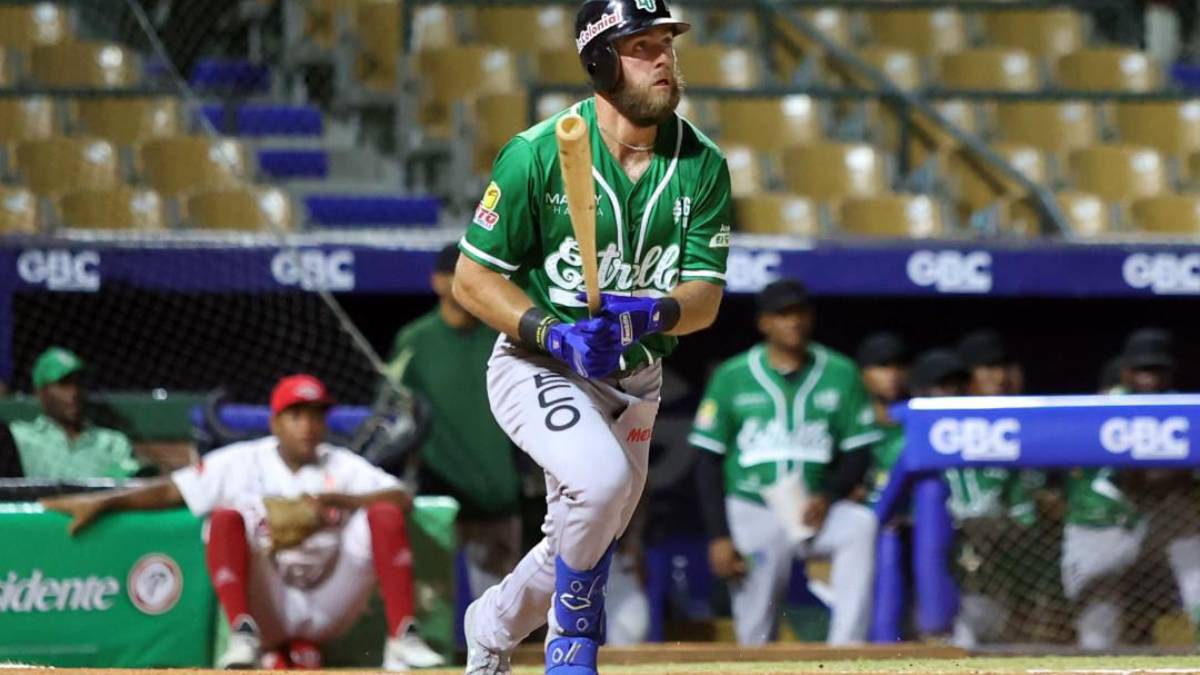 Los Algodoneros de Guasave anuncian al jardinero Drew Avans