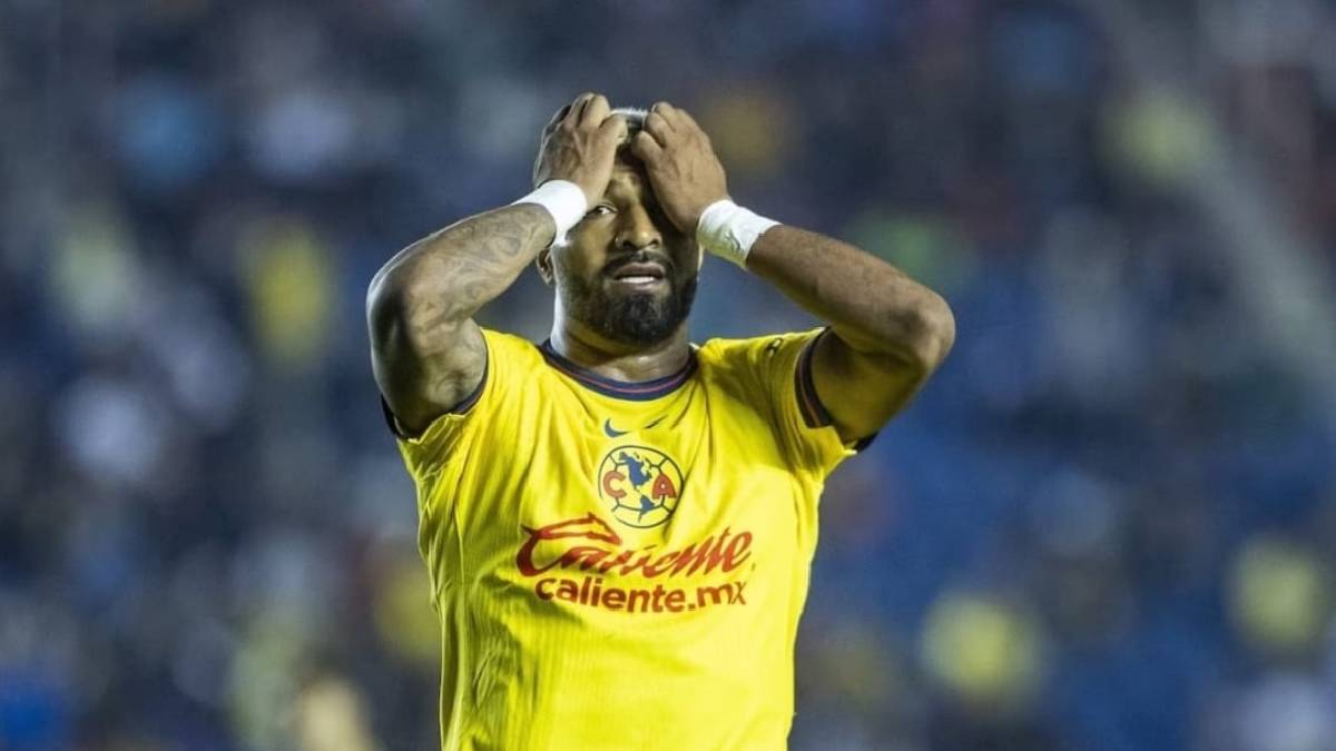Los Pumas le ganan al América y se quedan con el Clásico capitalino del Apertura 2024