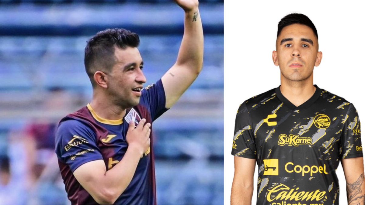 Luis Bustillos se disculpa tras causar aparatosa lesión al “Hobbit” Bermúdez