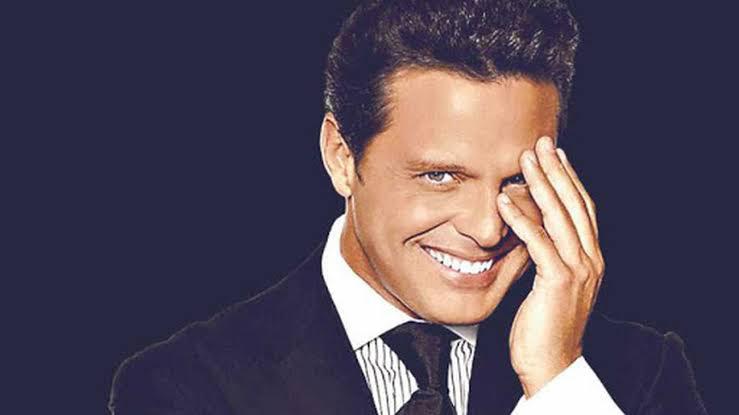 Reportan a Luis Miguel hospitalizado en Nueva York por presuntos problemas cardíacos; esto se sabe