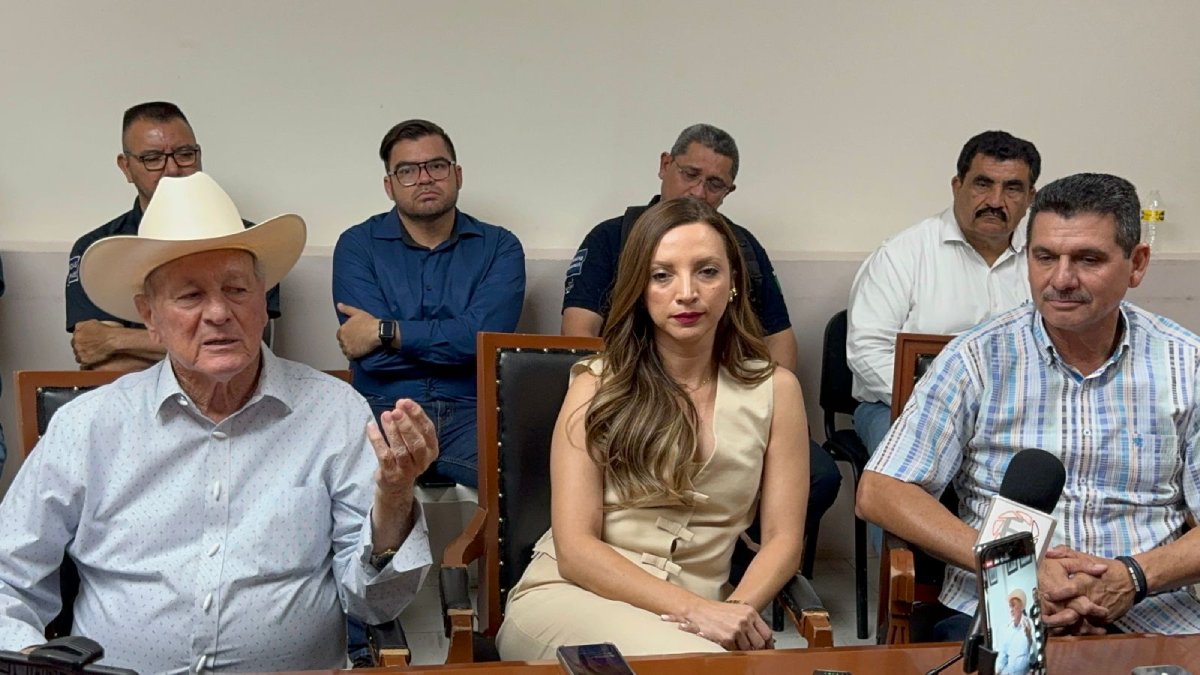 Municipios del Évora suspenden todas las actividades que se tenían programadas por fiestas patrias