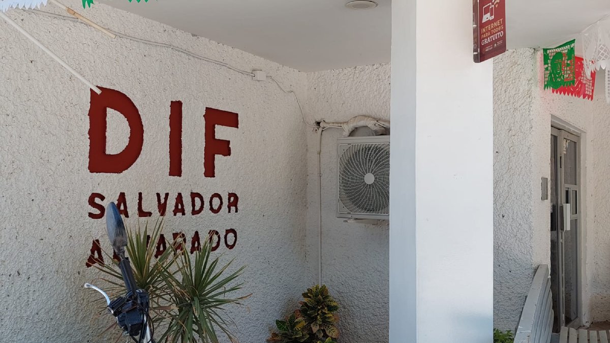 DIF Salvador Alvarado lanza curso de verano “Emociones en Movimiento” para niñas y niños