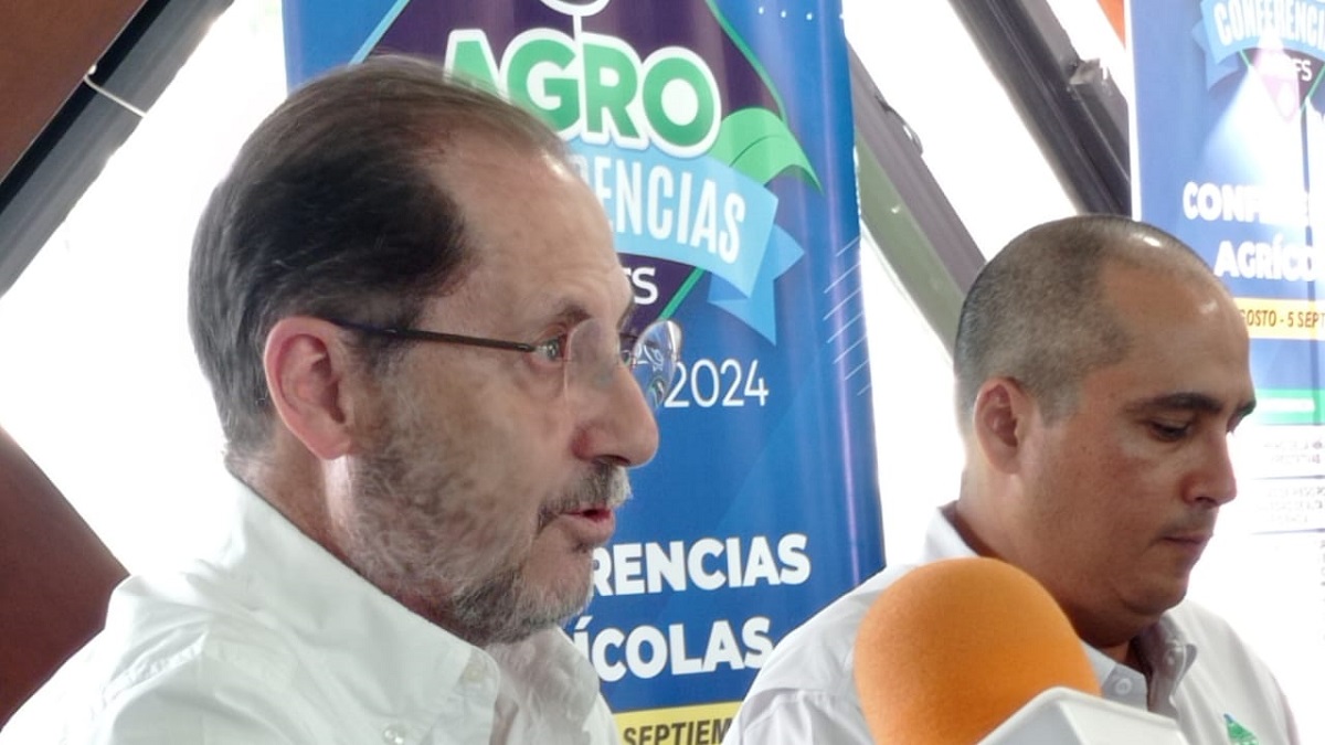 México tendrá su peor caída en granos y oleaginosas, solo se producirá 45% de lo que se consume, advierten
