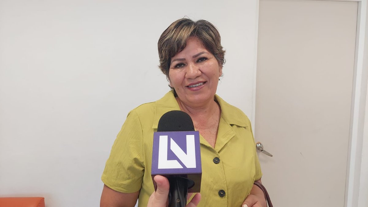 Marcharán Rastreadoras de El Fuerte en festejo de su 10° Aniversario el 12 de septiembre