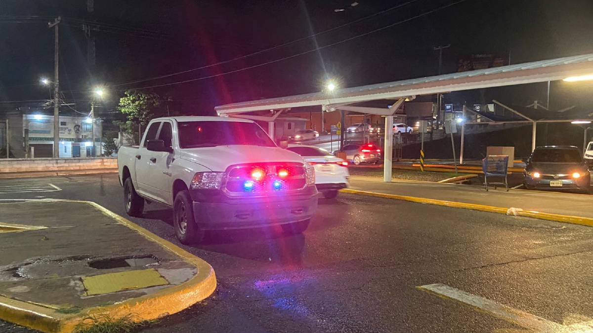 ¡No hay quien los pare! Continúan los despojos violentos de vehículos, en Culiacán; Quitan cuatro solo este martes