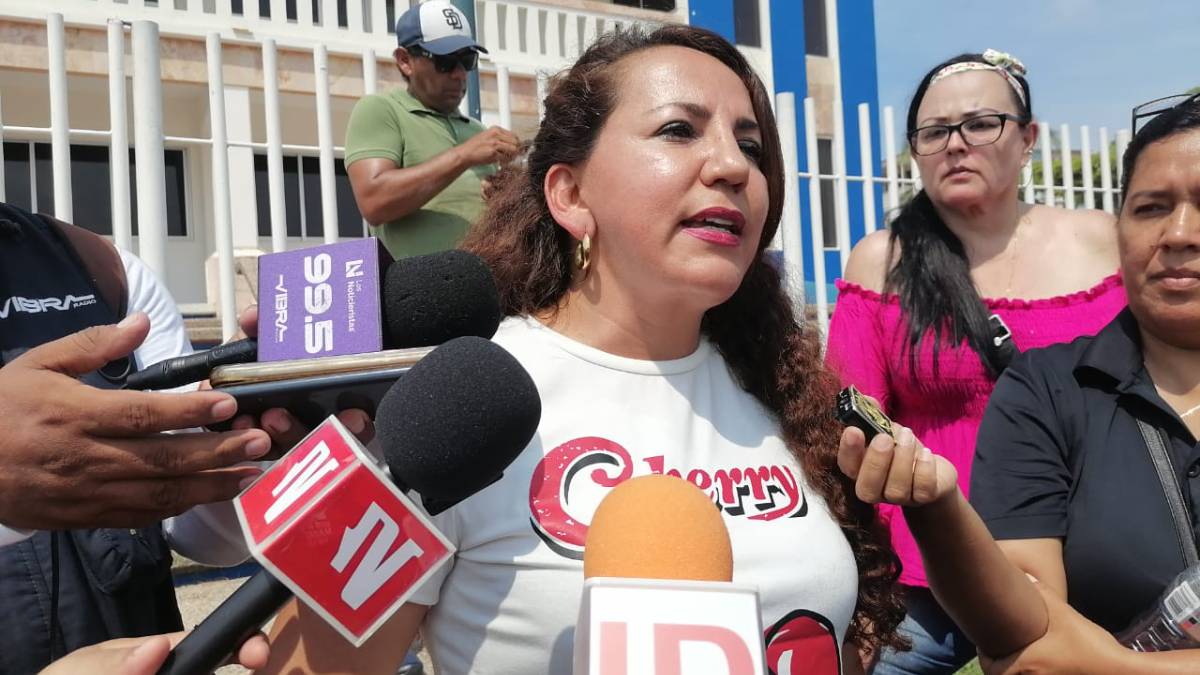 Observadores de la UAS miran anomalías en la consulta que realizan los diputados