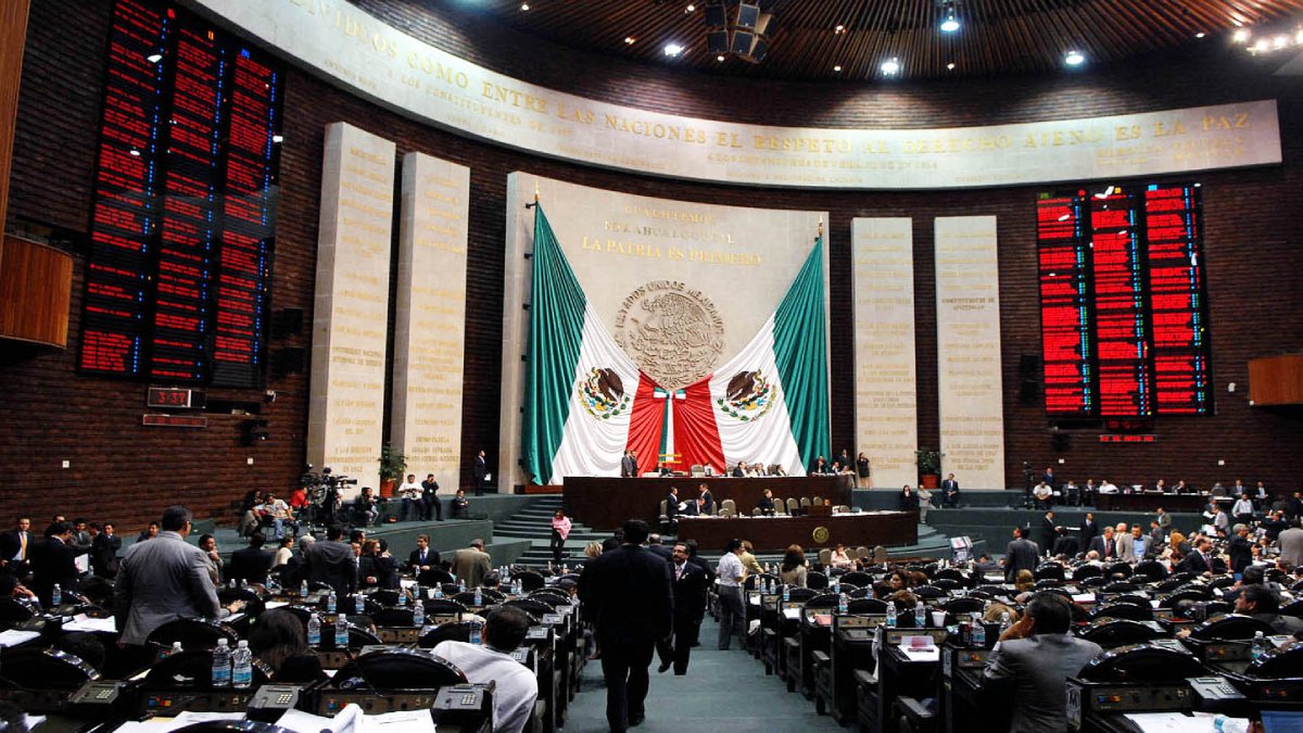 Reforma al Poder Judicial “era una necesidad”: Manuel Guerrero