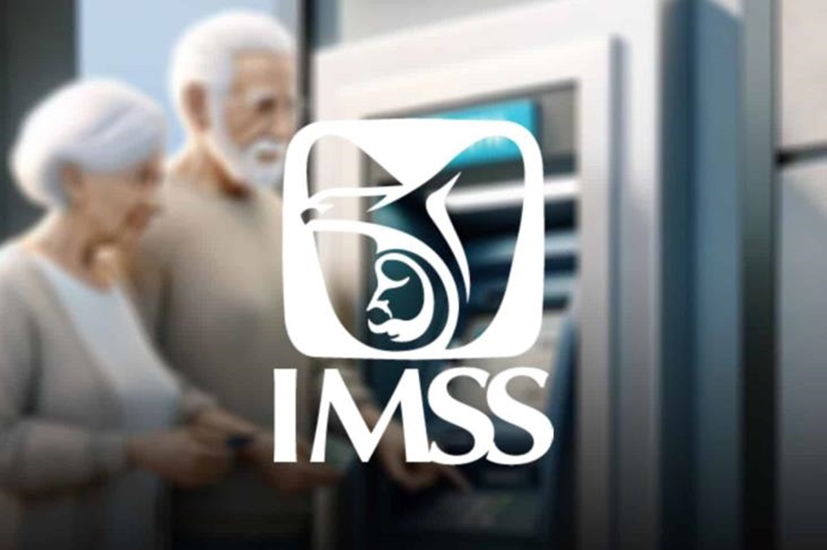 Ven difícil para 2025 la construcción del nuevo IMSS en Mazatlán, pero no la donación del terreno