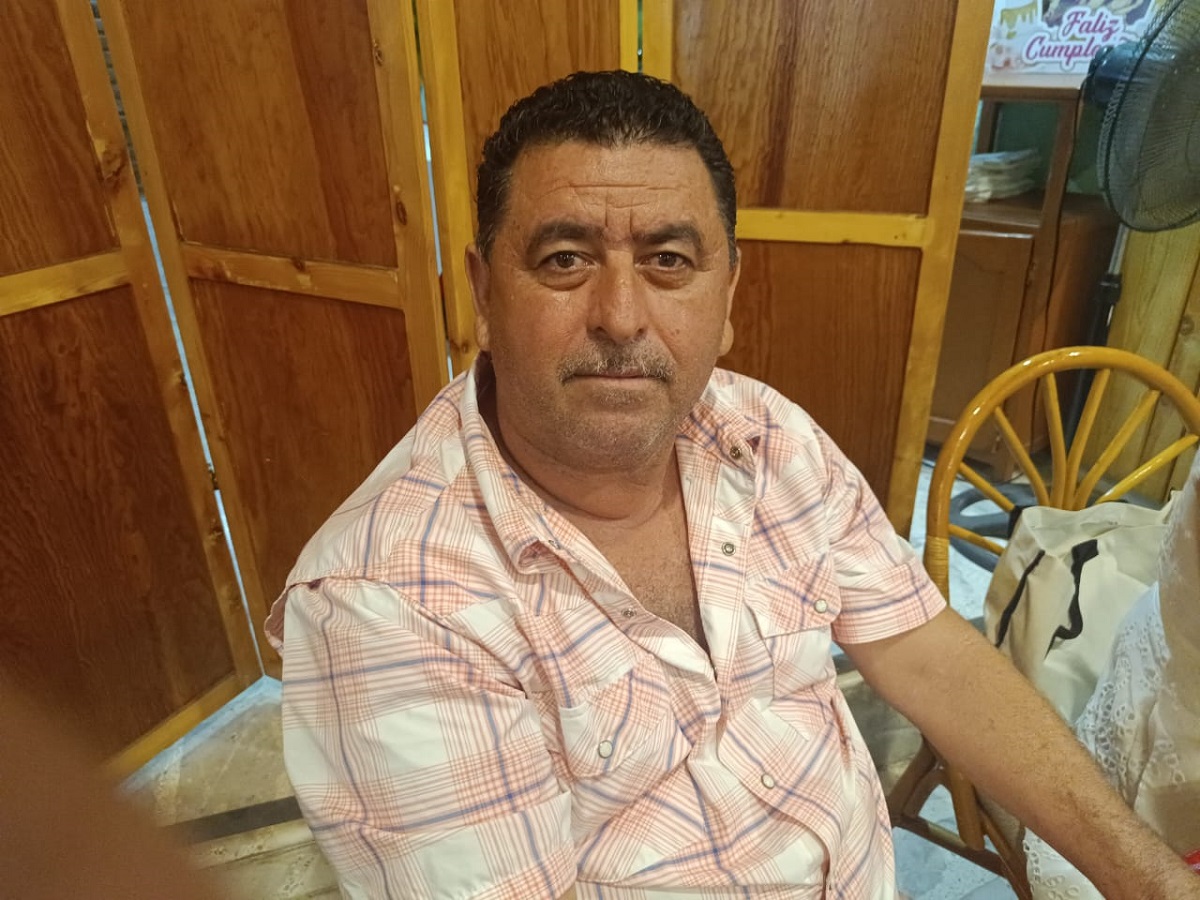 Se autovedarán pescadores de Guasave; en bahía no hay camarón y esperarán altamar