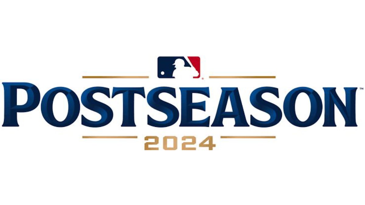 Así serían los playoffs en las Grandes Ligas si la temporada terminara hoy