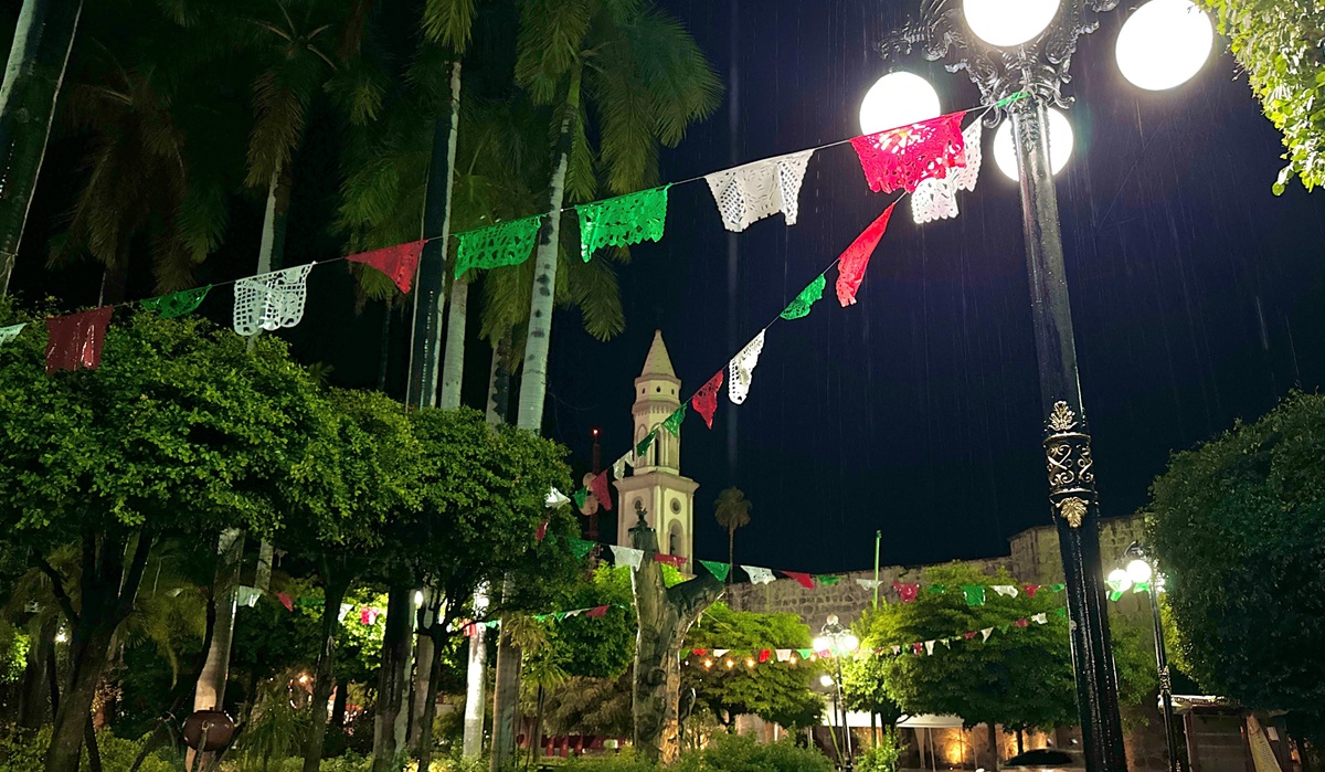 Quedan pocos cuartos de hotel para el Grito de Independencia en El Fuerte