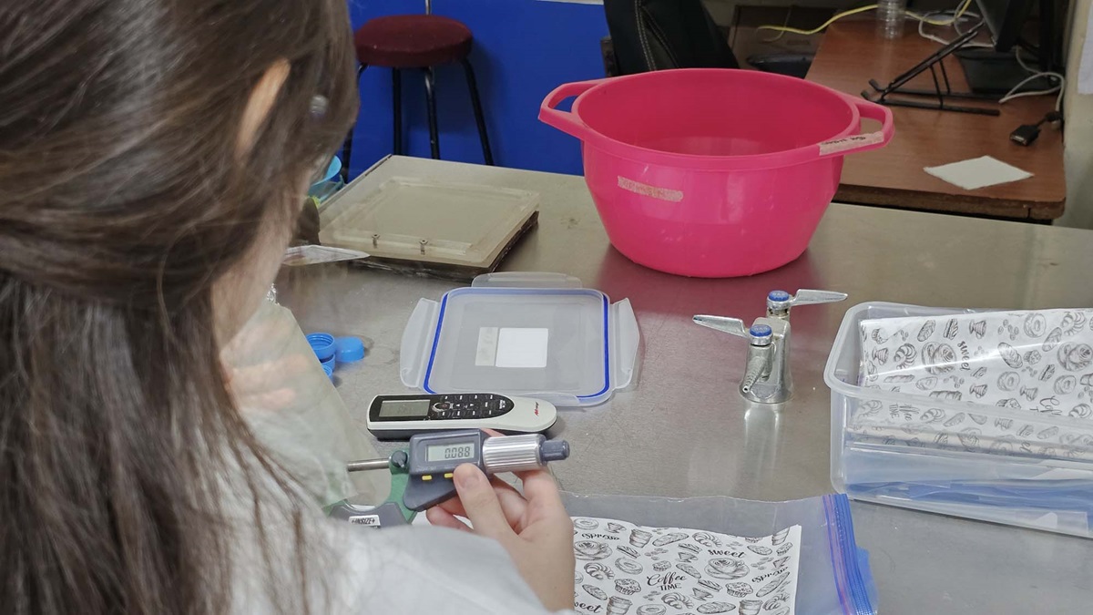 Con programa reformado, en septiembre iniciará UAS Doctorado en Ciencia y Tecnología de Alimentos