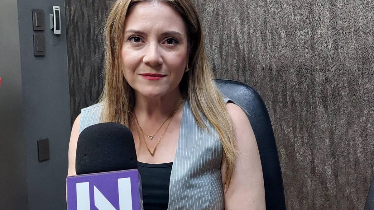Preocupa a AMPI extorsiones y robos registrados en los últimos días a agentes inmobiliarios de Los Mochis