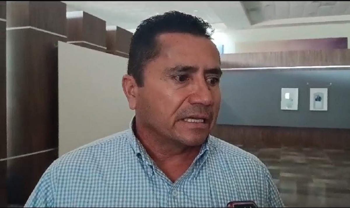 ¡Que se cumpla el pronóstico! Productores esperan con ansias lluvias de ‘Ileana’