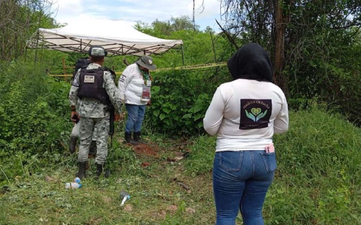 ‘No venimos a hacerles competencia’, falta coordinación interinstitucional para atender zonas vulnerables: CEDH