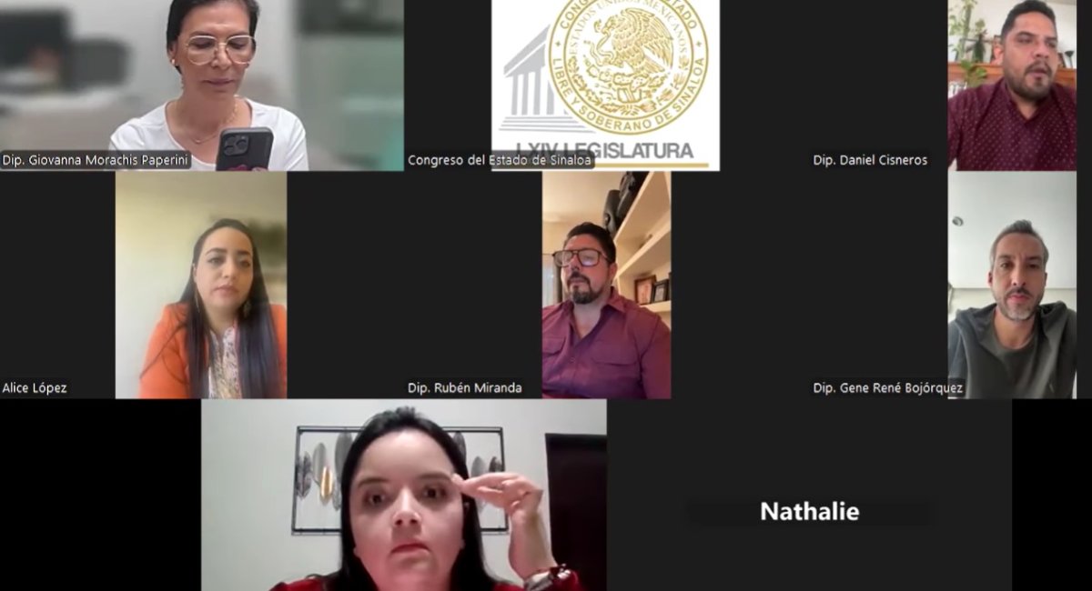 Proponen en Comisión modificar fecha para inicio de labores de las próximas legislatura