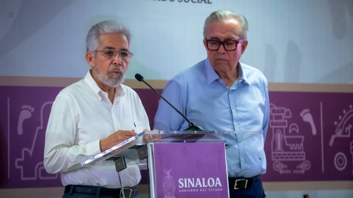 ¿Te interesa estudiar medicina? Sinaloa tendrá una nueva facultad; te decimos los detalles