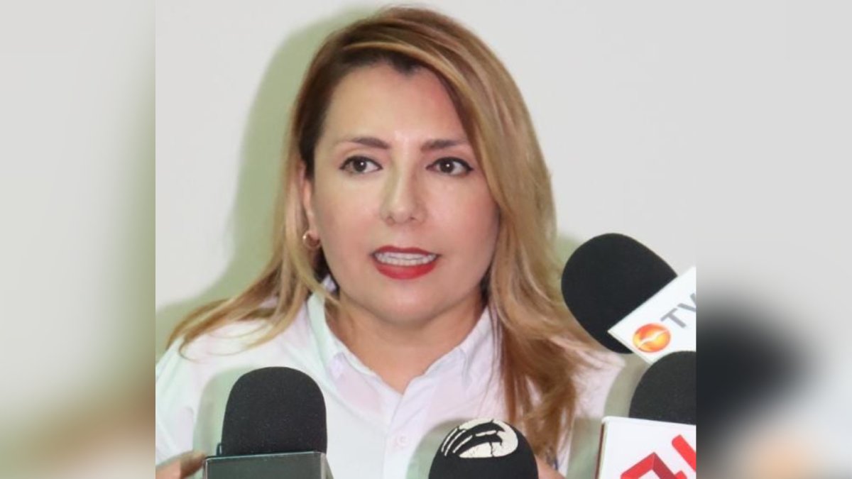 Un acierto cancelar el grito de independencia; coinciden PAN y Morena