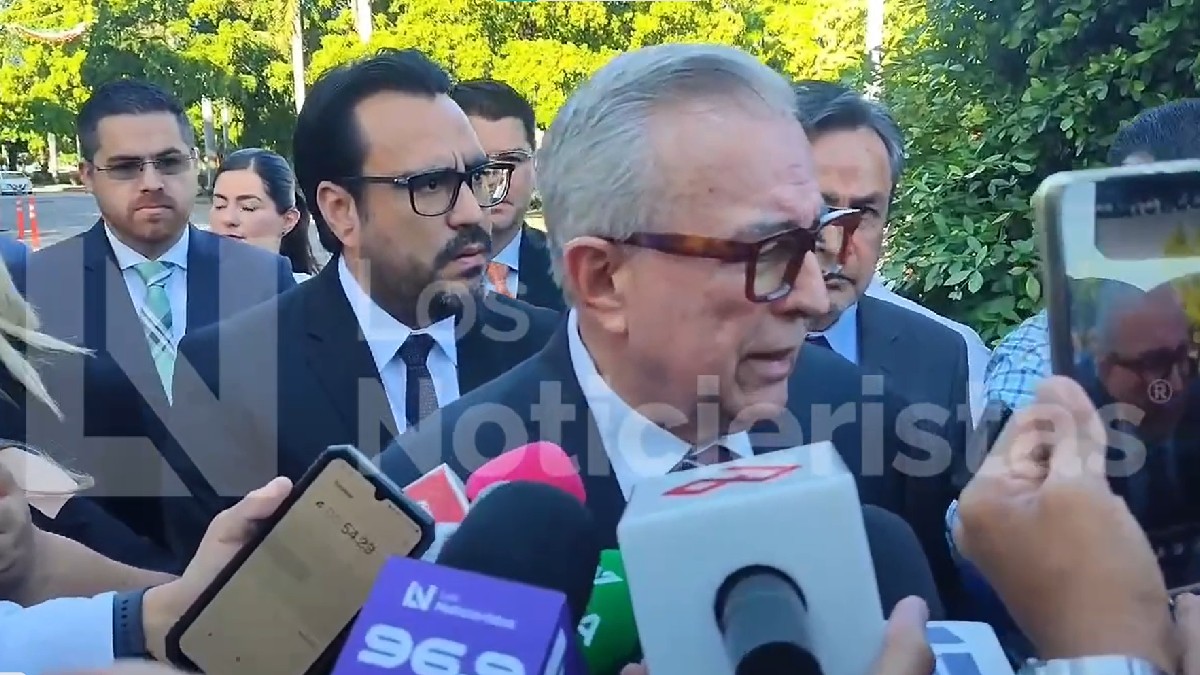Confirma gobernador un militar abatido en enfrentamiento de este lunes en La Campiña